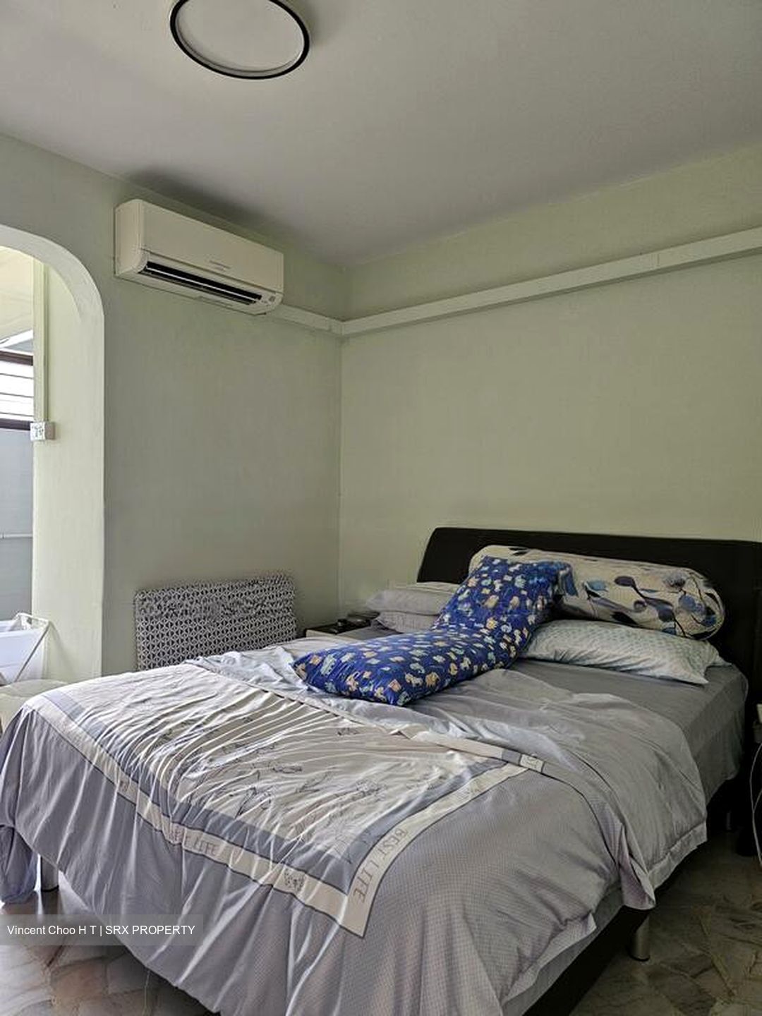 Blk 114 Pasir Ris Street 11 (Pasir Ris), HDB 4 Rooms #453951291